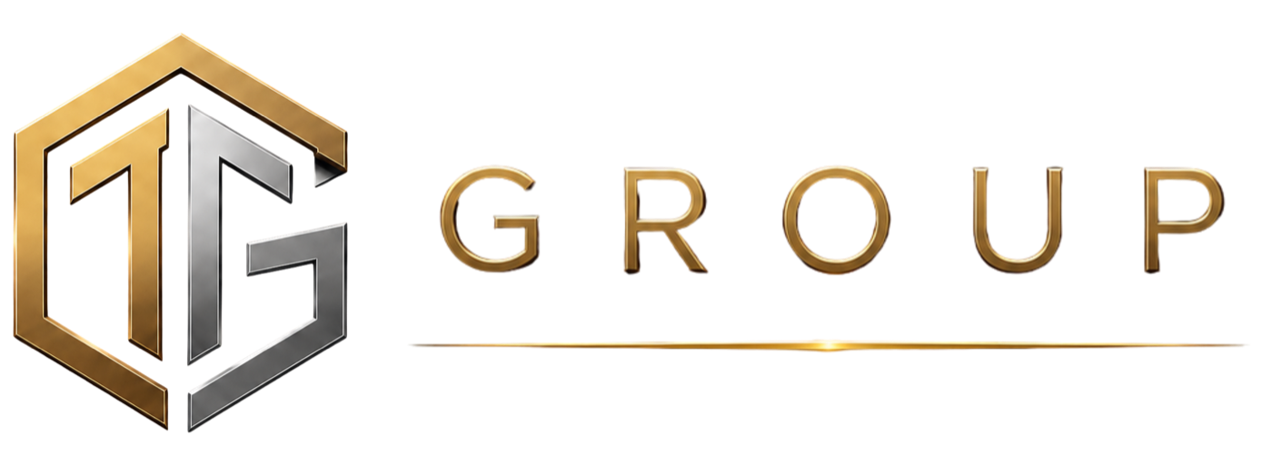 TG Group